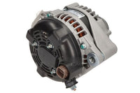 Laturi - STX100443R