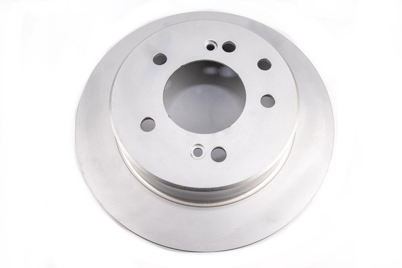 Street Series - En-Shield - plain - DBA3079E