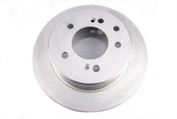 Street Series - En-Shield - plain - DBA3079E