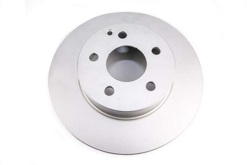 Street Series - En-Shield - plain - DBA2264E