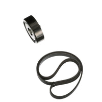 Moniurahihnasarja - K016PK1253XS