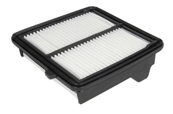 Gaisa filtrs - B24073PR