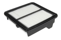 Gaisa filtrs - B24073PR