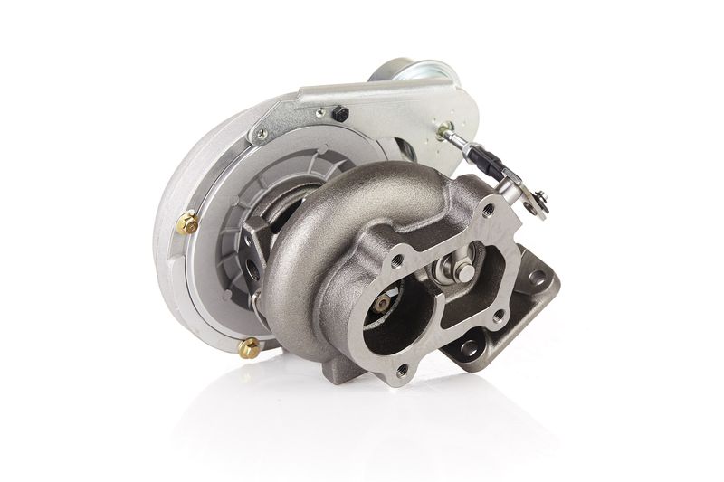 Ahdin - 93041