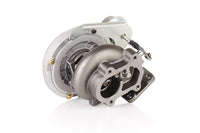 Ahdin - 93041