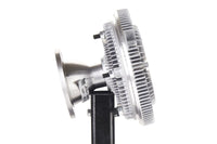 Sajūgs, Radiatora ventilators - 86146