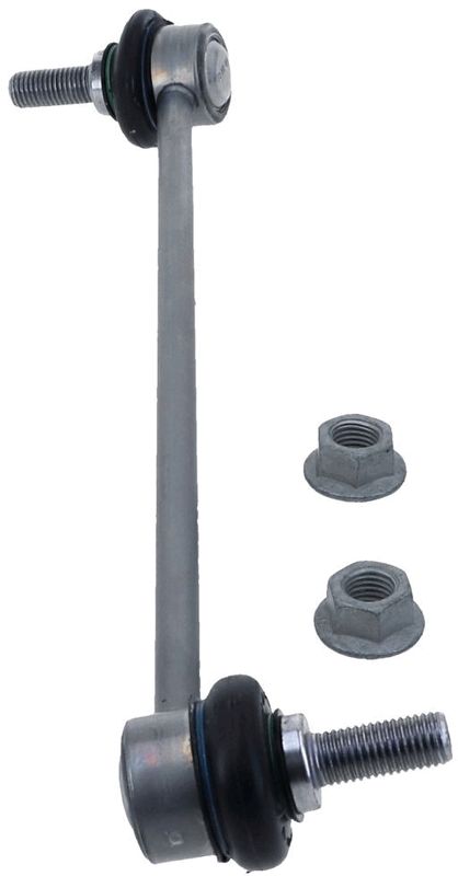 Stabilizatora atsaite/kronšteins - 34601 01