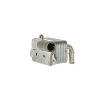 Eļļas radiators, Automātiskā pārnesumkārba - 91578