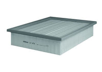 Gaisa filtrs - LX 678