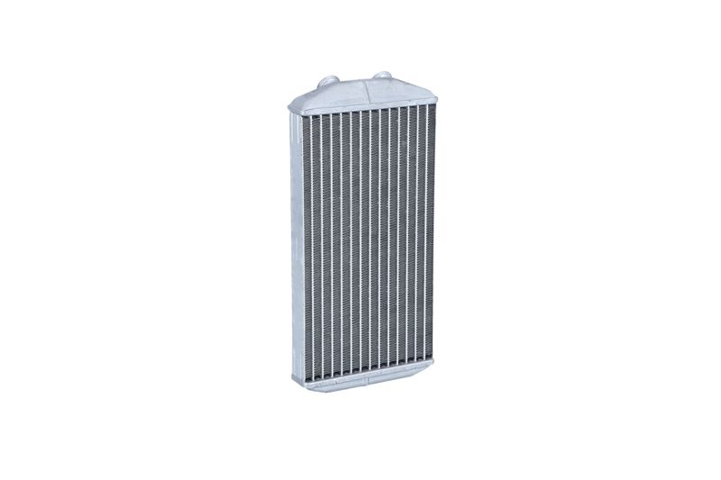 Lämmityslaitteen kenno - 54448