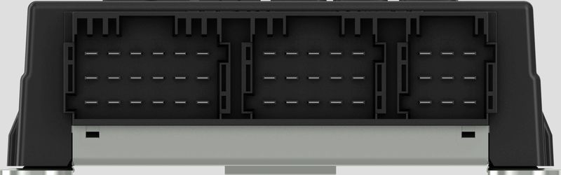 Vadības bloks, Pneimopiekare - 4461702250