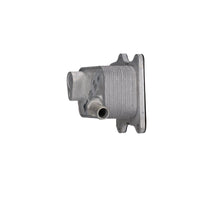 Eļļas radiators, Motoreļļa - 91586