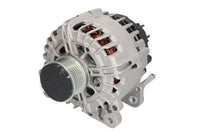 Laturi - STX102028