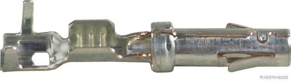 Vadu savienotājs - 50253280