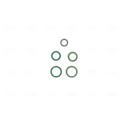 Eļļas radiators, Motoreļļa - 90898