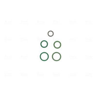 Eļļas radiators, Motoreļļa - 90898