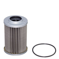 Hidraulikas filtrs, Automātiskā pārnesumkārba - E39H D120
