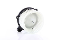 Salona ventilators - 87564