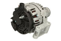 Laturi - STX100282R