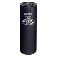 Hidraulikas filtrs - HY378W
