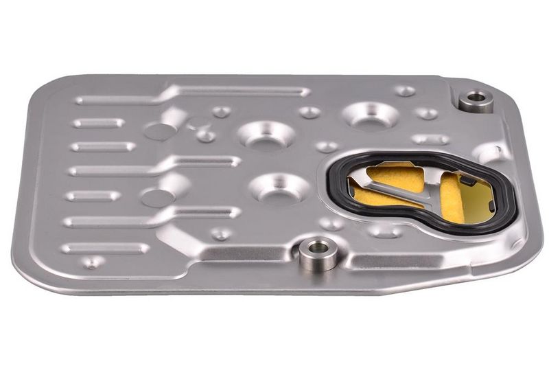 Hidraulikas filtrs, Automātiskā pārnesumkārba - 108 752