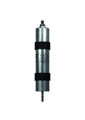 Degvielas filtrs - KL 104