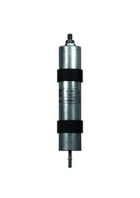 Degvielas filtrs - KL 104