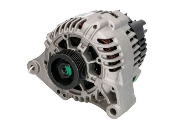 Laturi - STX101413