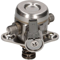 Korkeapainepumppu - 7.06032.46.0