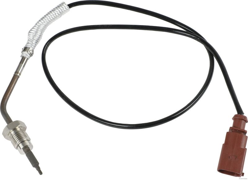 Izplūdes gāzu temperatūras devējs - 70682932