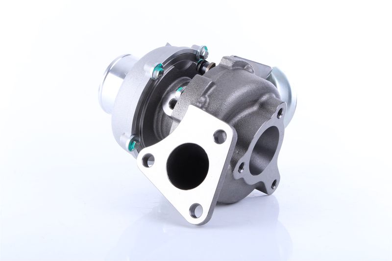 Ahdin - 93525