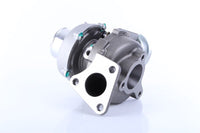 Ahdin - 93525