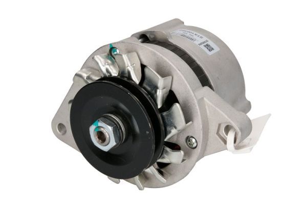 Laturi - STX100362