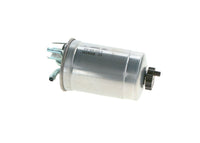 Polttoainesuodatin - 0 450 906 453