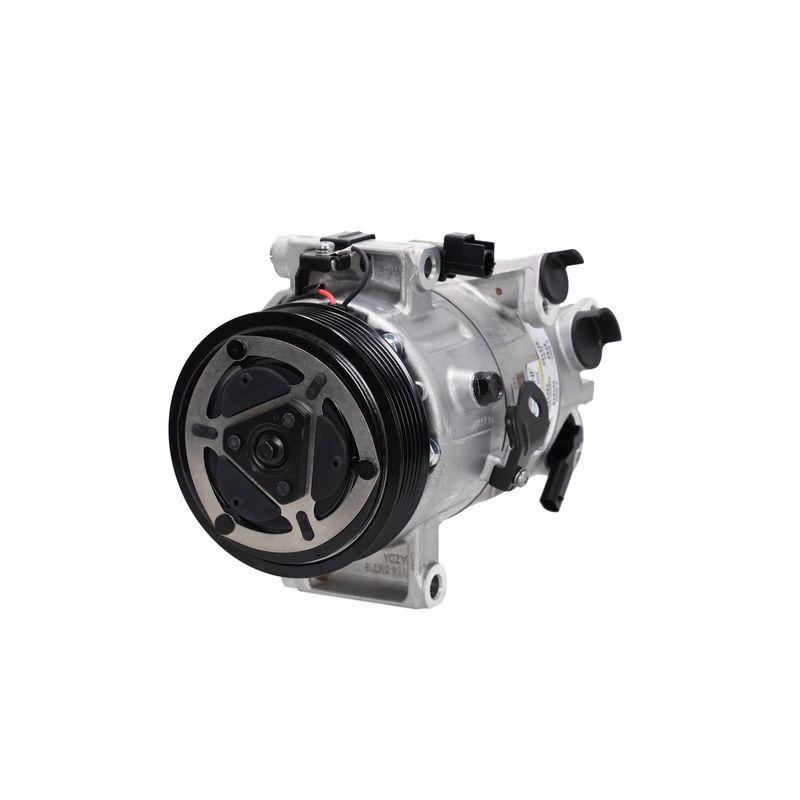 Eļļas radiators, Motoreļļa - 91482