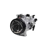 Eļļas radiators, Motoreļļa - 91482