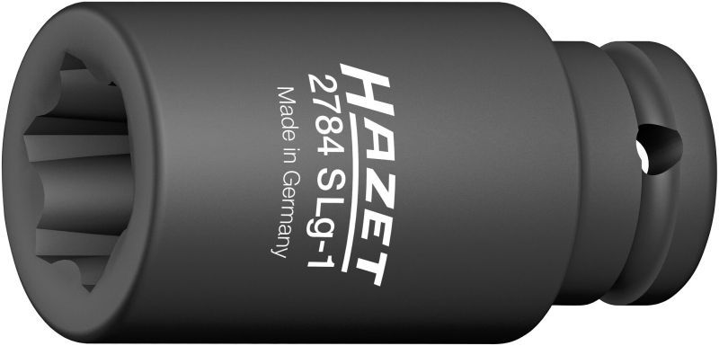 Muciņa - 2784SLG-1