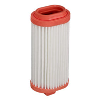 Gaisa filtrs - E1692L