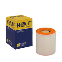 Gaisa filtrs - E1054L