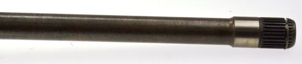Vetoakseli - 24358