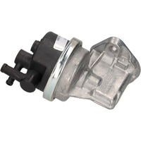 Polttoainepumppu - 7.21753.50.0