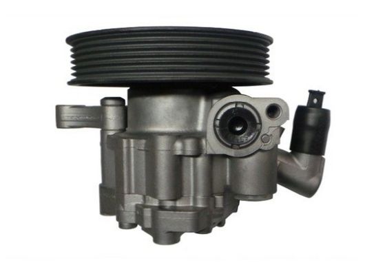 Hydrauliikkapumppu, ohjaus - 52614