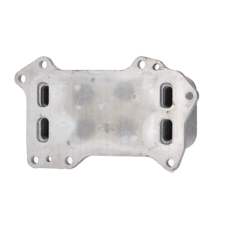 Eļļas radiators, Motoreļļa - 91446