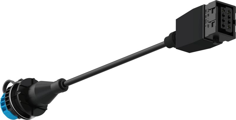 ABS-liitoskaapeli - 4496150300