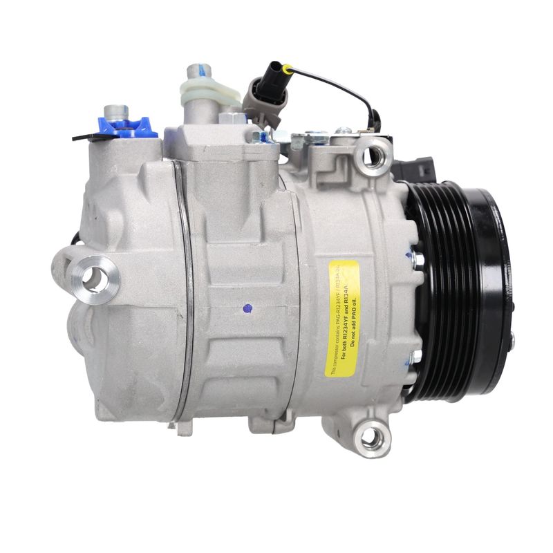 Ahdin - 91310