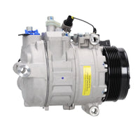 Ahdin - 91310