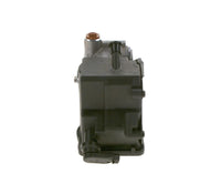 Hydrauliikkapumppu, ohjaus - K S01 000 370