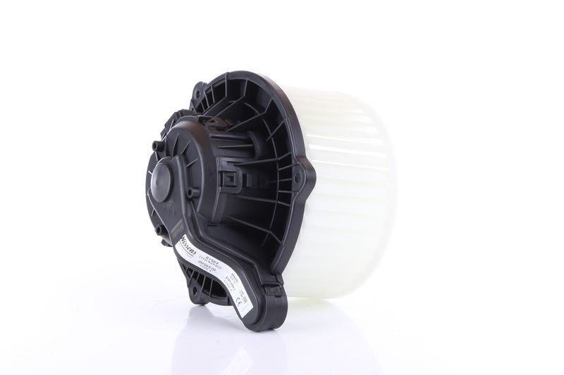 Salona ventilators - 87564