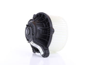 Salona ventilators - 87564