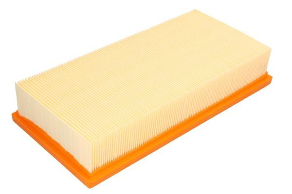 Gaisa filtrs - B2U016PR
